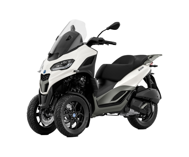 Piaggio_MP3-310_Bianco-Luna_3-4-ant-sx copy