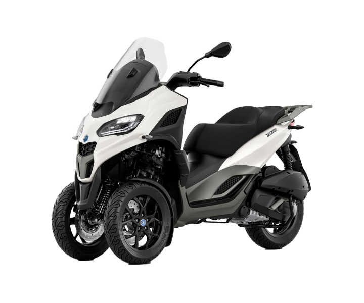 Piaggio_MP3-310_Bianco-Luna_3-4-ant-sx_acc copy