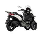 Piaggio_MP3-310_Bianco-Luna_3-4-post-dx copy