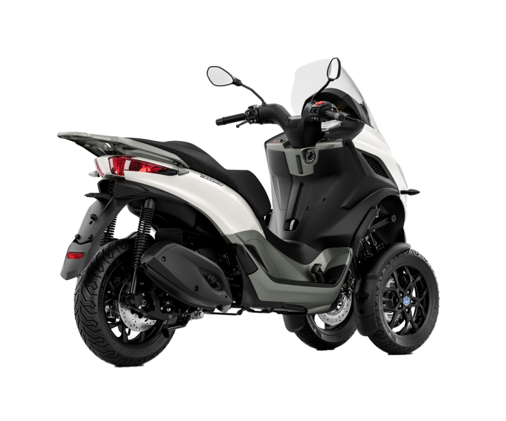 Piaggio_MP3-310_Bianco-Luna_3-4-post-dx copy