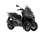 Piaggio_MP3-310_Grigio-Grafite_3-4-ant-dx copy