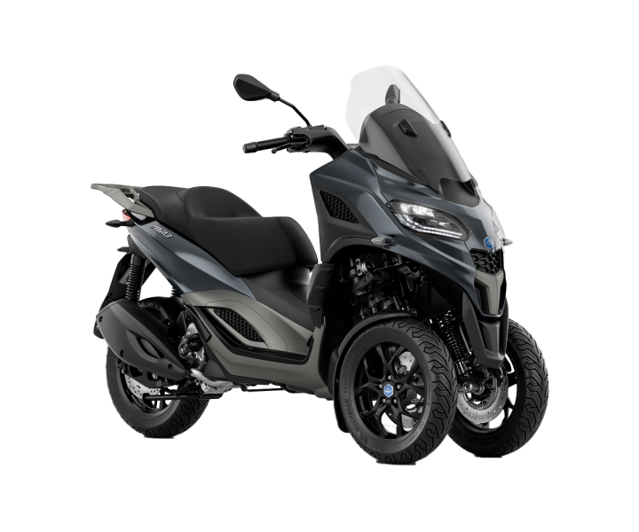 Piaggio_MP3-310_Grigio-Grafite_3-4-ant-dx_acc copy