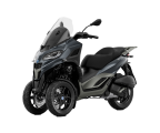 Piaggio_MP3-310_Grigio-Grafite_3-4-ant-sx copy