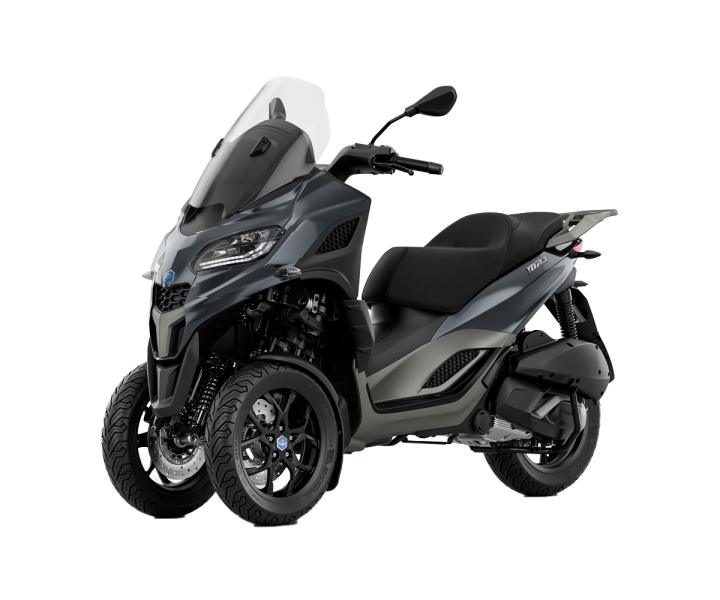 Piaggio_MP3-310_Grigio-Grafite_3-4-ant-sx copy