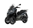 Piaggio_MP3-310_Grigio-Grafite_3-4-ant-sx_acc copy