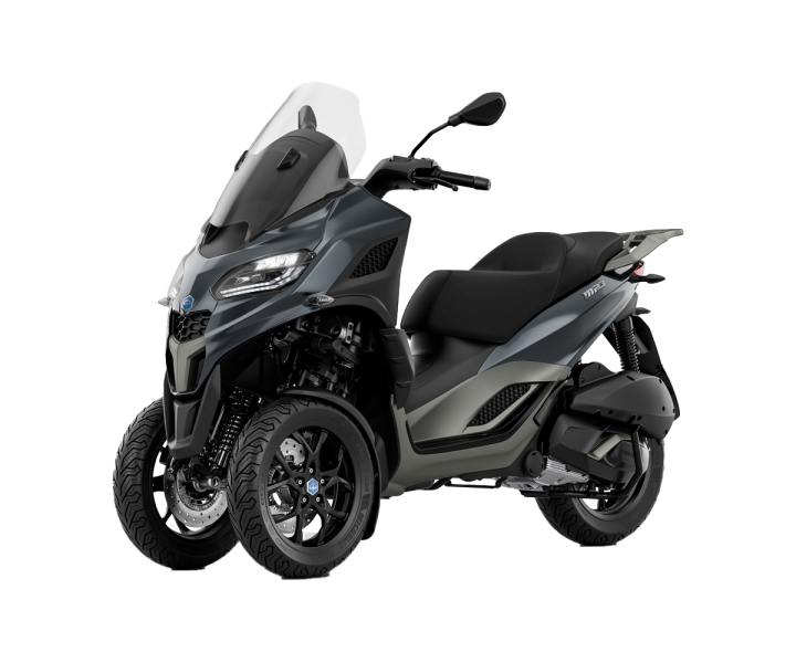 Piaggio_MP3-310_Grigio-Grafite_3-4-ant-sx_acc copy