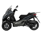 Piaggio_MP3-310_Grigio-Grafite_Lat-sx copy