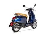 Racing-Line-Komplettauspuffanlage-Vespa-Primavera-Sprint-125-150-E5-2