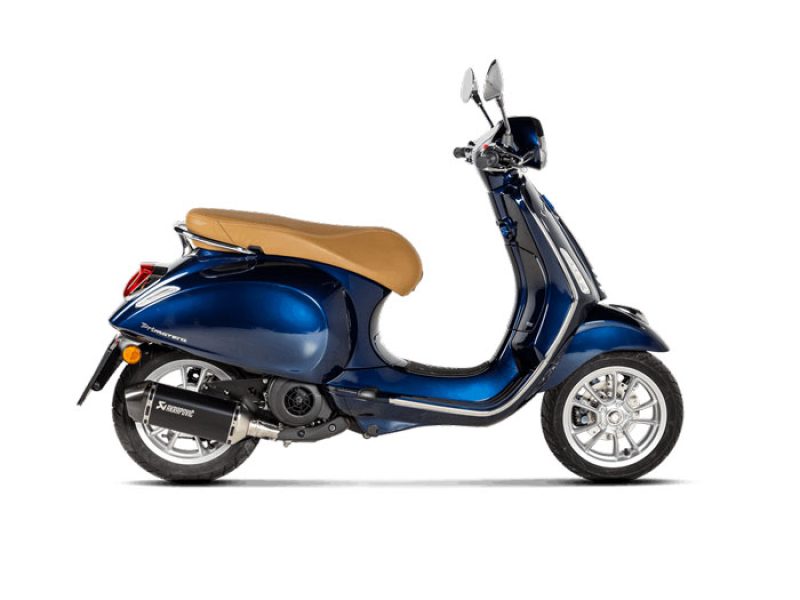 Racing-Line-Komplettauspuffanlage-Vespa-Primavera-Sprint-125-150-E5-3