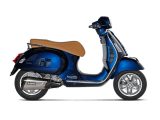 Slip-On-Schalldämpfer-Racing-Vespa-GTS-GTV-300-E5-3