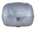 Top-Case-für-Vespa-Primavera-E5-grigio-azurato-2