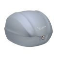 Top-Case-für-Vespa-Primavera-E5-grigio-azzurato-1