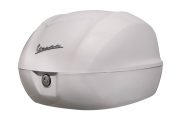 Top-Case-für-Vespa-Primavera-Sprint-blanco-1