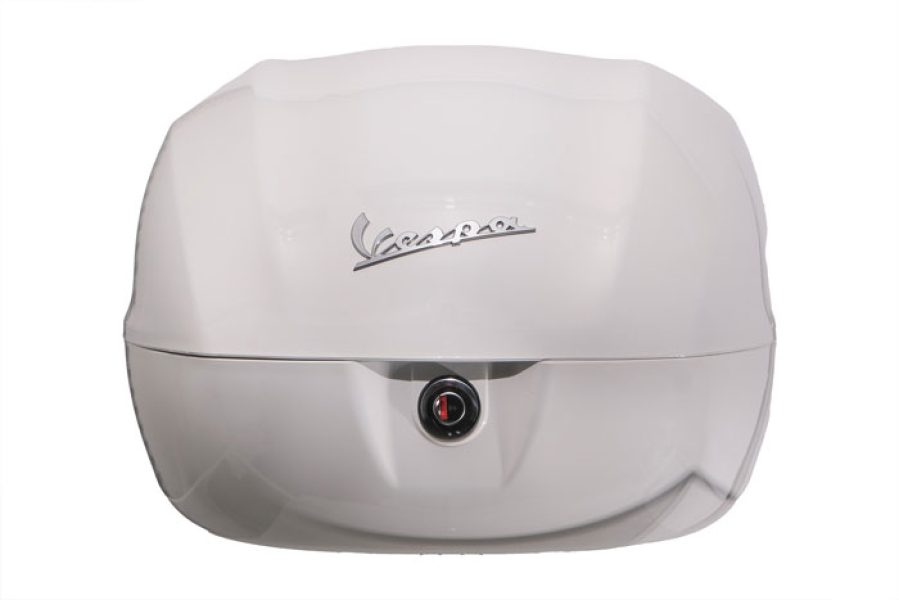 Top-Case-für-Vespa-Primavera-Sprint-blanco-2