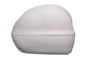 Top-Case-für-Vespa-Primavera-Sprint-blanco-3