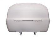 Top-Case-für-Vespa-Primavera-Sprint-blanco-4