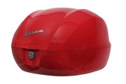 Top-Case-für-Vespa-Primavera-Sprint-rosso-1