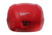 Top-Case-für-Vespa-Primavera-Sprint-rosso-2