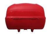 Top-Case-für-Vespa-Primavera-Sprint-rosso-3