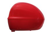 Top-Case-für-Vespa-Primavera-Sprint-rosso-4