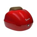 Top-Case-für-Vespa-Primavera-Sprint-rosso-5