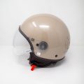 Jethelm Vespa VISOR 3.0