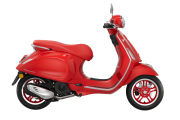 Vespa-Primavera-RED-125