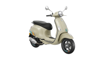 Vespa_Primavera_S_125_BeigeAvvolgente_3-4-Ant-DX