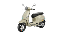 Vespa_Primavera_S_125_BeigeAvvolgente_3-4-Ant-SX