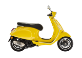 Vespa_Sprint125_GialloEstate_LD_983A