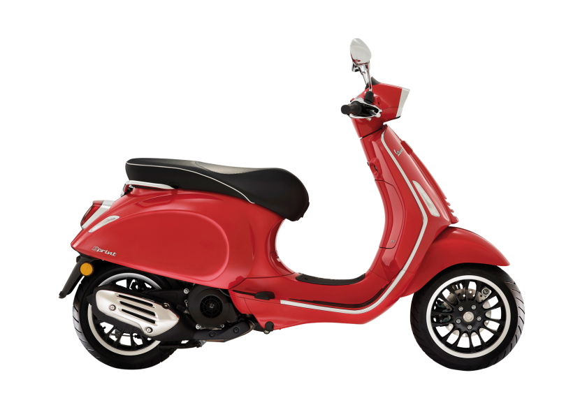 Vespa_Sprint125_RossoPassione_R7_894